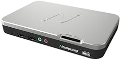 Ncomputing n500 client d'occasion  Livré partout en France