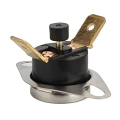 626343r limit switch for sale  Delivered anywhere in USA 