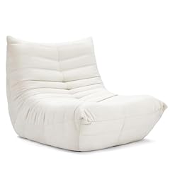 Vesgantti bodensofa lounge gebraucht kaufen  Wird an jeden Ort in Deutschland