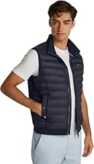 Tommy hilfiger herren gebraucht kaufen  Wird an jeden Ort in Deutschland