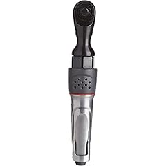 Ingersoll rand 107xpa for sale  Delivered anywhere in USA 