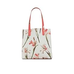 Ted baker icon for sale  Delivered anywhere in UK