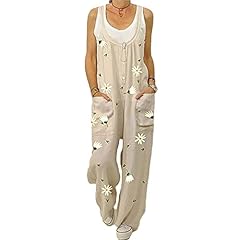 Gododboo jumpsuit damen gebraucht kaufen  Wird an jeden Ort in Deutschland