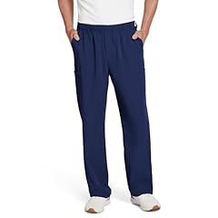 Jockey men scrubs for sale  Delivered anywhere in USA 