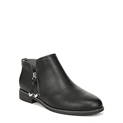 Dr. scholl womens for sale  Delivered anywhere in USA 