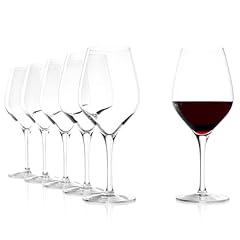 Stölzle lausitz verres d'occasion  Livré partout en France