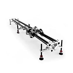 Proaim professional 8ft for sale  Delivered anywhere in USA 