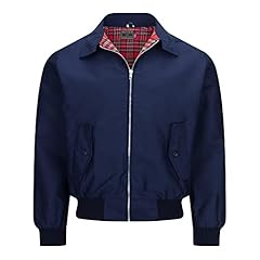 Walker hawkes men for sale  Delivered anywhere in UK