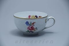 Generisch teetasse hutschenreu gebraucht kaufen  Wird an jeden Ort in Deutschland