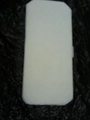 Safety foam breathable for sale  Delivered anywhere in UK