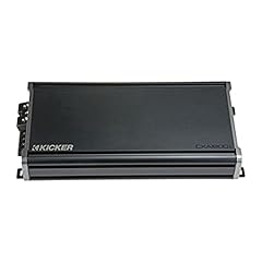 Kicker 46cxa18001 cxa18001 for sale  Delivered anywhere in USA 