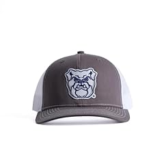 Butler university hat for sale  Delivered anywhere in USA 