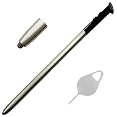 Moto stylus pen for sale  Delivered anywhere in USA 