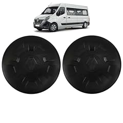 Robust wheel trim for sale  Delivered anywhere in UK