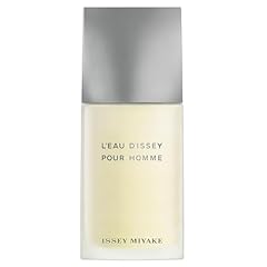 Issey miyake eau gebraucht kaufen  Wird an jeden Ort in Deutschland