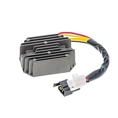 32800 14f00 voltage for sale  Delivered anywhere in USA 