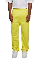 Urban classics sweatpants d'occasion  Livré partout en France