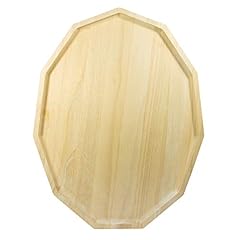 Design tablett holz gebraucht kaufen  Wird an jeden Ort in Deutschland