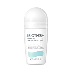 Biotherm désodorisant corps d'occasion  Livré partout en France