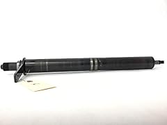 Rear roller wrnty for sale  Delivered anywhere in USA 