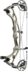 Hoyt bow carbon for sale  Delivered anywhere in USA 