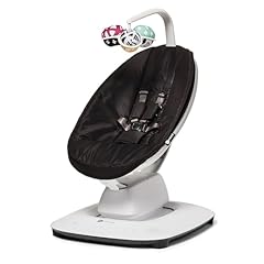 4moms mamaroo multi usato  Spedito ovunque in Italia 