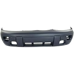 Tcsn 1pc front for sale  Delivered anywhere in USA 