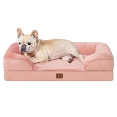 Eheyciga orthopedic dog for sale  Delivered anywhere in USA 