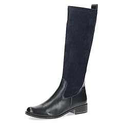 Caprice 25514 stivali usato  Spedito ovunque in Italia 