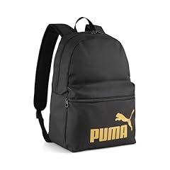 Puma puma phase gebraucht kaufen  Wird an jeden Ort in Deutschland