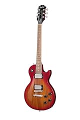Epiphone les paul for sale  Delivered anywhere in USA 