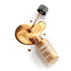 Kamenskaya liquid bronze d'occasion  Livré partout en France