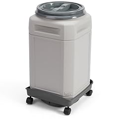Mighty tuff gallon for sale  Delivered anywhere in USA 