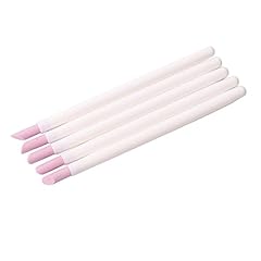 Wokoto 5pcs professional for sale  Delivered anywhere in USA 