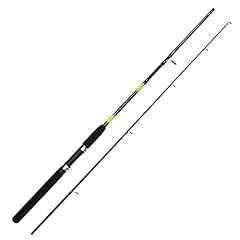Shakespeare beta spin for sale  Delivered anywhere in UK