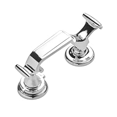 Hardware solutions doctor for sale  Delivered anywhere in UK