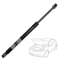 Yhtauto 1pc front for sale  Delivered anywhere in USA 