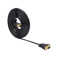 Dtech ultra thin for sale  Delivered anywhere in UK