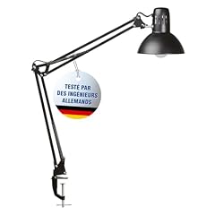 Maul lampe bureau d'occasion  Livré partout en France