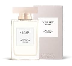 Verset parfums eau gebraucht kaufen  Wird an jeden Ort in Deutschland