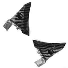 Motorcycle front fairing for sale  Delivered anywhere in UK