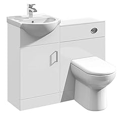 Veebath linx 950 for sale  Delivered anywhere in UK