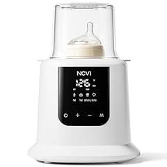 Ncvi bottle warmer for sale  Delivered anywhere in USA 