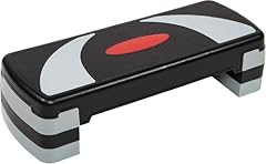 Fitvids step aerobic for sale  Delivered anywhere in USA 