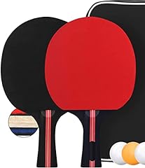 Piqiuqiu tischtennisschläger  gebraucht kaufen  Wird an jeden Ort in Deutschland
