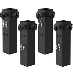 Yantuo pcs table for sale  Delivered anywhere in USA 