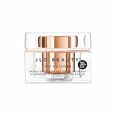 Jlo beauty big for sale  Delivered anywhere in USA 