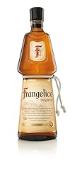 Frangelico liquore base usato  Spedito ovunque in Italia 