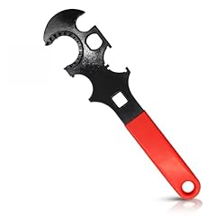 Lock spanner wrench for sale  Delivered anywhere in USA 