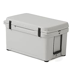 Engel coolers eng65 for sale  Delivered anywhere in USA 